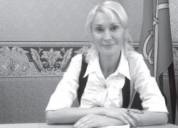Общение должно быть двусторонним