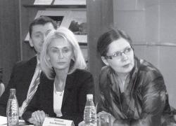 Власти работают сообща