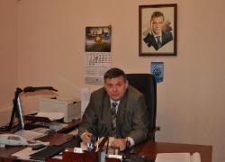 Заплатите, а потом судитесь