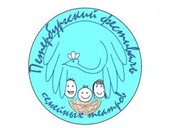 Театральная весна в Кронштадте