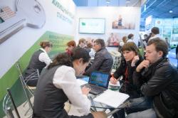 Портфель потребительских кредитов в Северо-Западном банке Сбербанка с начала года вырос на 8%