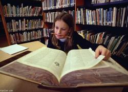 Развитие образования в Кронштадте обсудят на встрече с жителями
