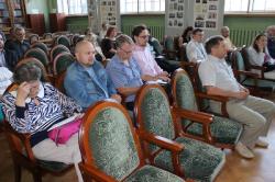 ЖКХ: грядет очередная революция?