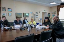 Крестный ход «Путь  Богородицы»  начнется  в  Кронштадте
