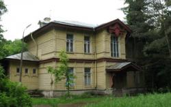 Чей камень в огород?