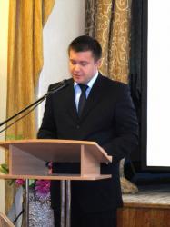 Малый бизнес – самый динамично развивающийся сектор экономики