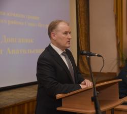 Выявлен ряд проблемных вопросов, касающихся обеспечения пожарной безопасности