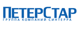 «ПетерСтар» считает Кронштадт одним из ключевых направлений