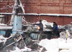 Гражданам, которые добиваются, чтобы непременно с разоблачением