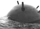 Слева по борту рогатая смерть