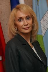 Кронштадт, Ломоносов и паром