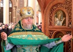 Христос Воскресе!