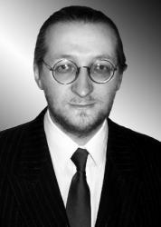 Александр Шеин: «Чувствую ответственность за людей»