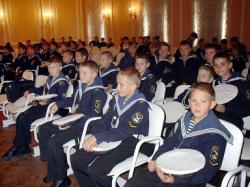 Как воспитать гражданина и патриота